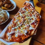 랜돌프비어 야탑점 - 경기, 성남시 분당구, 야탑동 | 맛집검색 식신