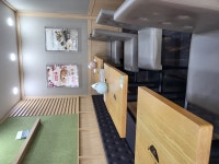 본죽 수유사거리점 - 서울, 강북구, 수유동 | 맛집검색 식신