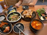 더맛있는족발보쌈 태릉입구역점 - 서울, 노원구, 공릉동 | 맛집검색 식신