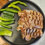 팔각도 성신여대점 - 서울, 성북구, 동선동1가 | 맛집검색 식신