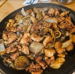 치즈를사랑한찜닭 신촌본점 - 서울, 서대문구, 창천동 | 맛집검색 식신