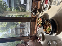 이태리국시 한남 - 서울 강북, 이태원-한남동 독서당로 | 맛집검색 식신