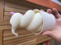 19G 제빵소 - 서울, 강서구, 등촌동 | 맛집검색 식신