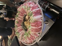 구주홍대 - 서울, 마포구, 서교동 | 맛집검색 식신