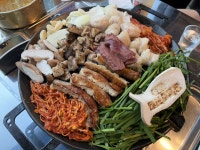 태산소곱창 - 경기, 평택시, 고덕동 | 맛집검색 식신