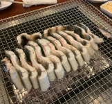선운산풍천장어 서오릉본점 - 경기, 고양시 덕양구, 용두동 | 맛집검색 식신