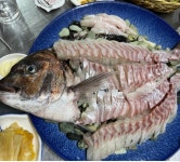 옹녀갈치 강쇠장어 - 부산, 서구 대신동 송도 | 맛집검색 식신