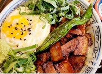 윤부리 성서계대점 - 대구, 달서구, 신당동 | 맛집검색 식신