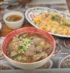 포인비에트제기역점 - 서울, 동대문구, 용두동 | 맛집검색 식신