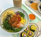 파머스포케 건대점 - 서울, 광진구, 화양동 | 맛집검색 식신