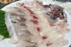 어부홍씨횟집 - 부산, 사하구 감천동 | 맛집검색 식신