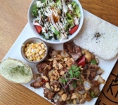 한끼맛있다 - 부산, 부산진구 서면 | 맛집검색 식신