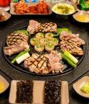 팔각도 안산한대앞역점 - 경기, 안산시 상록구, 이동 | 맛집검색 식신