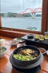 성포끝집 - 경남, 거제시 | 맛집검색 식신