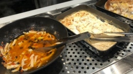 빕스 프리미어 광주광천점 - 전남광주, 서구, 광천동 | 맛집검색 식신
