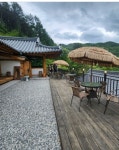 카페 아리아 - 충북, 충주시, 앙성면 | 맛집검색 식신