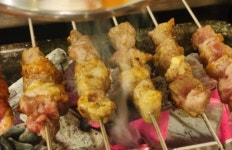 한성양꼬치 - 서울 강남, 문정 가락 거여 | 맛집검색 식신
