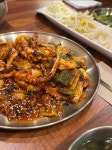 오미가 본점 - 서울, 강동구, 상일동 | 맛집검색 식신