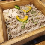 편백집 - 서울 강남, 영등포-타임스퀘어 | 맛집검색 식신