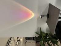 쏠스트릿 - 경기, 수원-권선구 장안구 | 맛집검색 식신