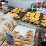 핫브레드 화곡역점 - 서울, 강서구, 화곡동 | 맛집검색 식신