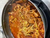 남노갈비 - 전북, 전주-완산구 한옥마을 | 맛집검색 식신