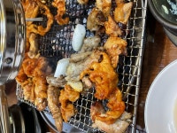 한가네숯불닭갈비 - 서울 강남, 강서 화곡 발산 등촌 | 맛집검색 식신 한가네숯불닭갈비  - 서울 강남, 강서 화곡 발산 등촌 | 맛집검색 식신