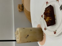 하이디저트 - 전남, 목포 | 맛집검색 식신