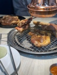 명륜진사갈비 서울우장산역점 - 서울, 강서구, 화곡동 | 맛집검색 식신