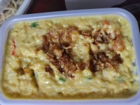 본죽 수유사거리점 - 서울 강북, 수유 우이 | 맛집검색 식신