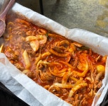 초원오리농장 - 경기, 파주시 | 맛집검색 식신