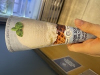 파리바게뜨 가양역점 - 서울, 강서구, 등촌동 | 맛집검색 식신