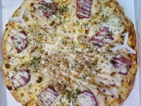 피자나라치킨공주 미아점 - 서울, 강북구, 미아동 | 맛집검색 식신