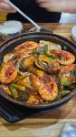 가자우리집 - 제주, 제주시, 건입동 | 맛집검색 식신