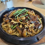 도화 - 경기, 수원-영통구 | 맛집검색 식신