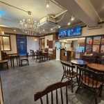 읍천리382 건대입구역점 - 서울, 광진구, 자양동 | 맛집검색 식신