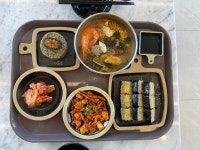 제주김만복 - 제주, 서귀포시내 | 맛집검색 식신