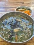 백령면옥 - 인천, 미추홀구 주안 인하대 | 맛집검색 식신