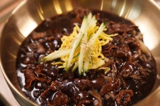 7곡제면소 작전점 - 인천, 계양구, 작전동 | 맛집검색 식신