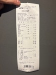 팔레트모란 - 경기, 성남시 중원구, 성남동 | 맛집검색 식신