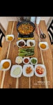 궁시렁소주방 - 경북, 영천시, 북안면 | 맛집검색 식신