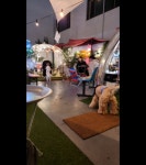 동래이층 - 부산, 동래구, 명륜동 | 맛집검색 식신