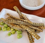 등대숯불장어 - 인천, 강화도 석모 옹진군 | 맛집검색 식신