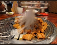 질마재양대창 - 충남, 당진시, 대덕동 | 맛집검색 식신