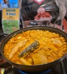 모꼬지에 - 서울 강남, 송파 방이 | 맛집검색 식신