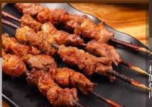 선양식당 - 서울 강북, 수유 우이 | 맛집검색 식신