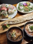 청담제주물항 - 서울 강남, 청담동 | 맛집검색 식신