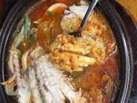 청담제주물항 - 서울 강남, 청담동 | 맛집검색 식신