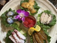 청담제주물항 - 서울 강남, 청담동 | 맛집검색 식신
