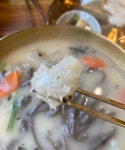 기분좋은면 - 경기, 하남시, 춘궁동 | 맛집검색 식신